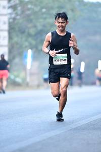 BIB: 27531
                            <button type="button" onclick="openModal(10161456)" class="btn btn-primary btn-sm float-right btn-popup" data-toggle="modal" data-target=".modal-high-quality">
                        <i class="fas fa-shopping-cart"></i> Add to Cart
                    </button>
                                            <button type="button" onclick="isThisMe(10161456, true)" class="btn btn-success btn-sm float-right btn-popup btn-isme hidden" data-toggle="tooltip" data-placement="bottom" title="นี่คือรูปของคุณใช่ไหม คลิกที่นี่เพื่อเอาเข้าอัลบั้ม">
                        <i class="fas fa-plus"></i> Add to album
                    </button>
                    <button type="button" onclick="isThisMe(10161456, false)" class="btn btn-warning btn-sm float-right btn-popup btn-isnotme hidden">
                        <i class="fas fa-ban"></i> Remove from album
                    </button>